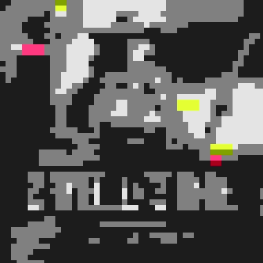 Game card image for 2 Wild 2 Die
