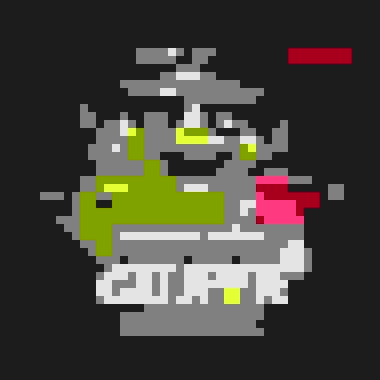 Game card image for Crazy Guava Lock 2 Spin