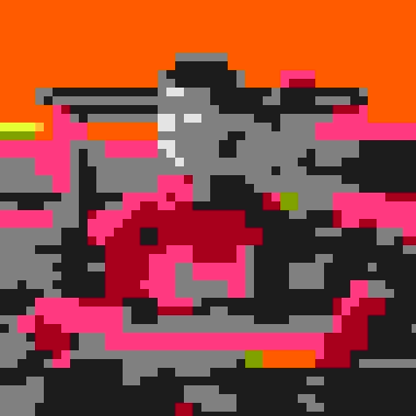 Game card image for Red Sorghum
