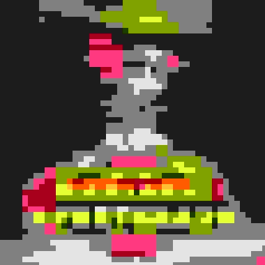 Game card image for Mariachi Afortunado