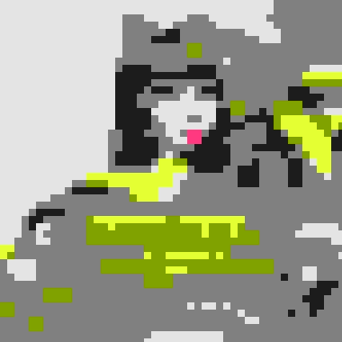 Game card image for Bastet and Cats Deluxe