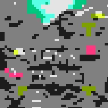 Game card image for The Dawn is Coming!