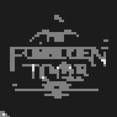 Game card image for The Forbidden Tomb