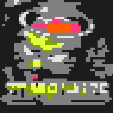 Game card image for Zombolics
