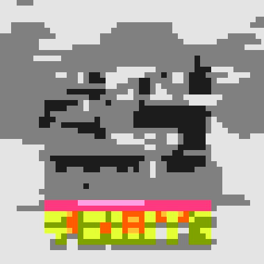 Game card image for Ninja Fruits