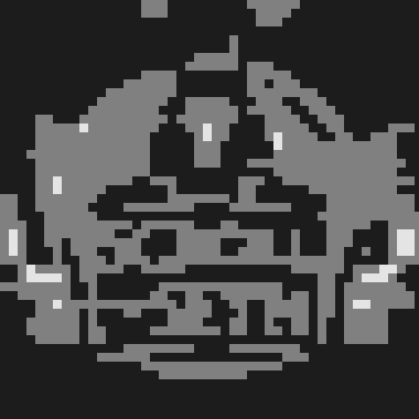 Game card image for Scroll of Seth