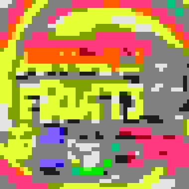 Game card image for Angry Fruits Xpress