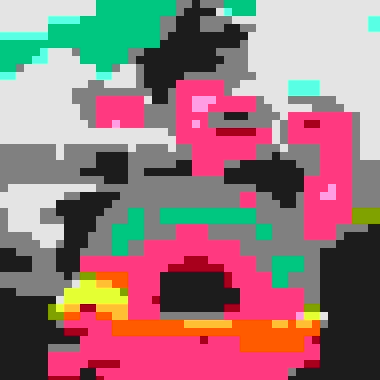 Game card image for Detective Donut