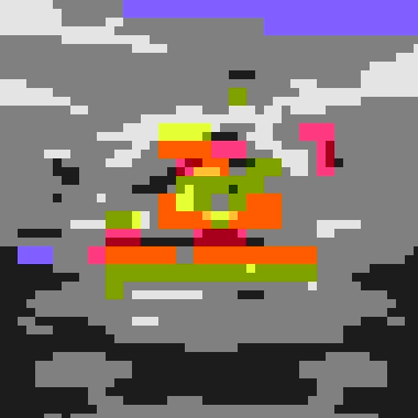 Game card image for Big Bass - Hold & Spinner