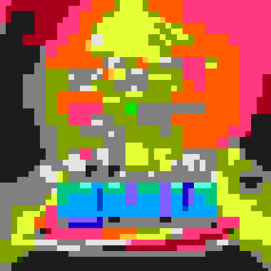 Game card image for Bingo Mania