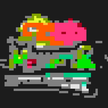 Game card image for Monster Superlanche