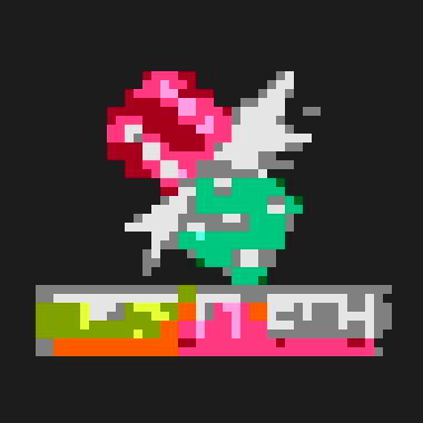 Game card image for Dice Clash