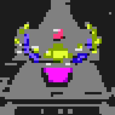 Game card image for Fortune Of The Scarab 2