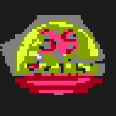 Game card image for 36 Coins