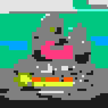 Game card image for Silver’s Gold PowerLinks