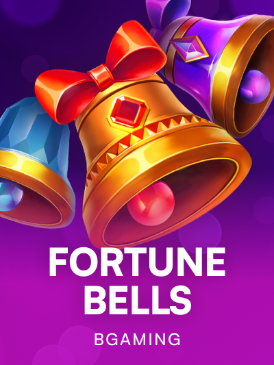 Game card image for Fortune Bells