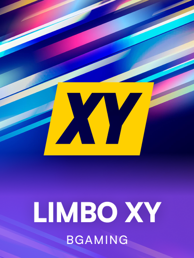 Game card image for Limbo XY