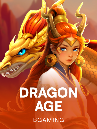 Game card image for Dragon Age Hold & Win