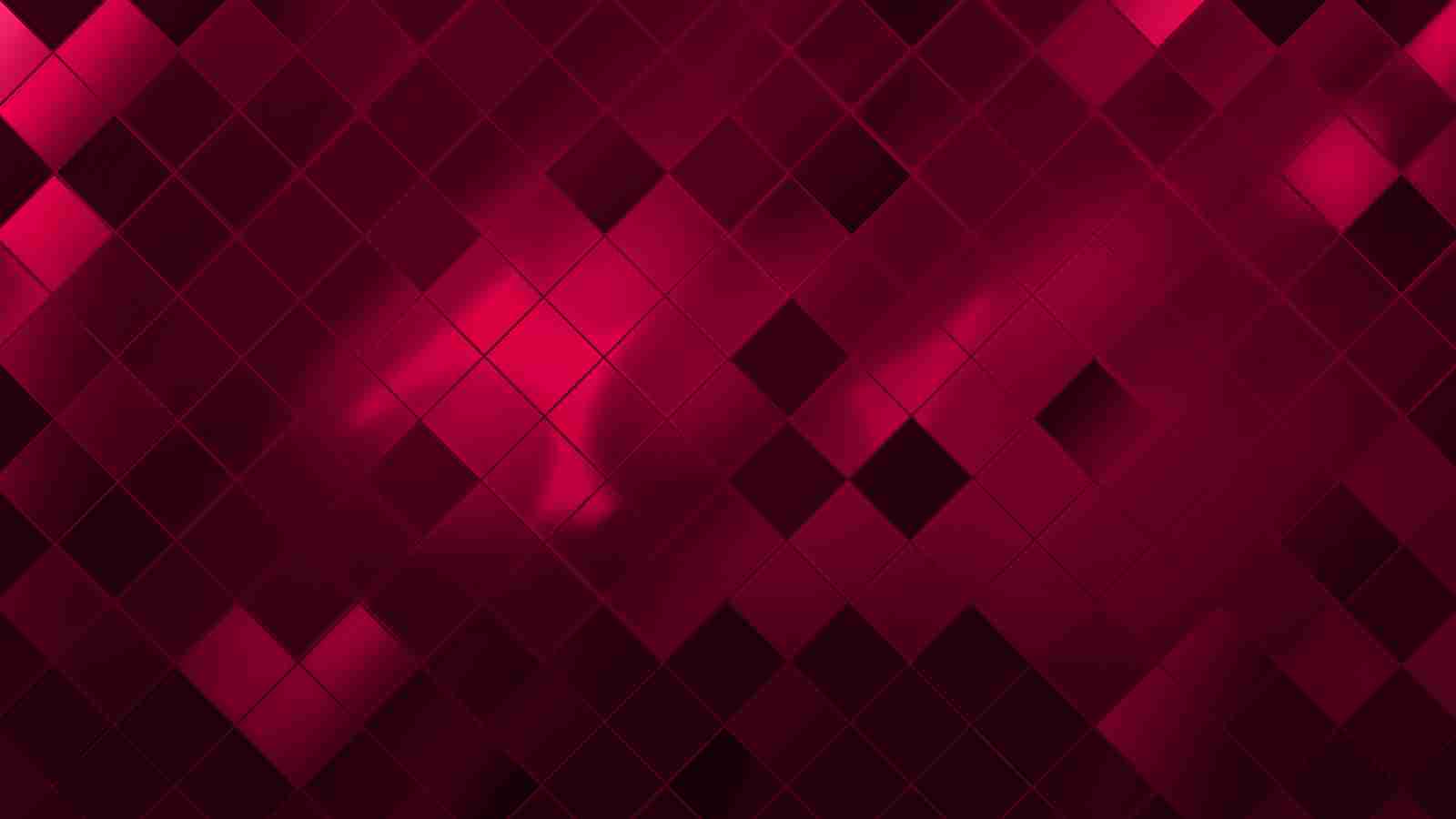 Game Page Background