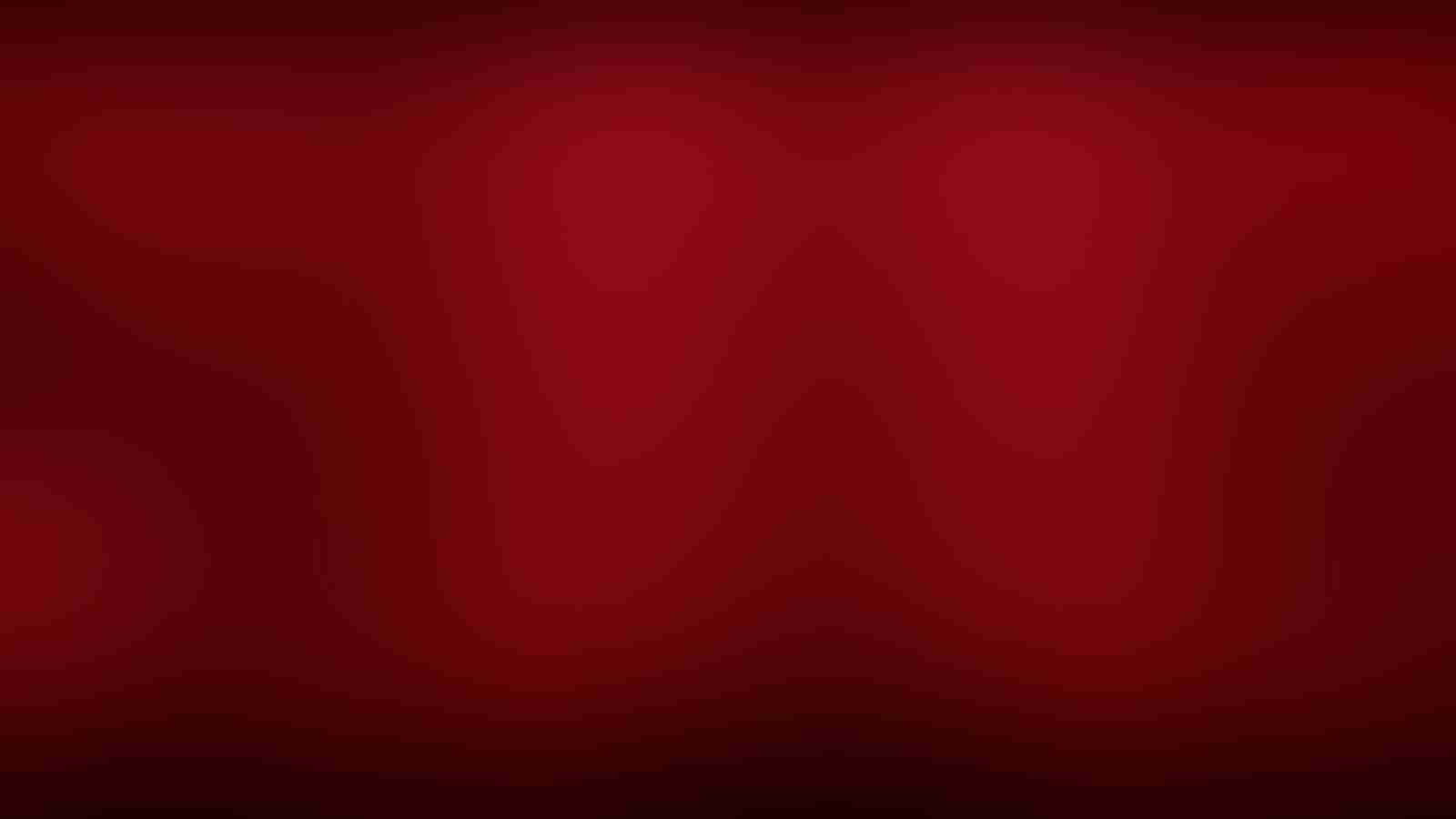 Game Page Background