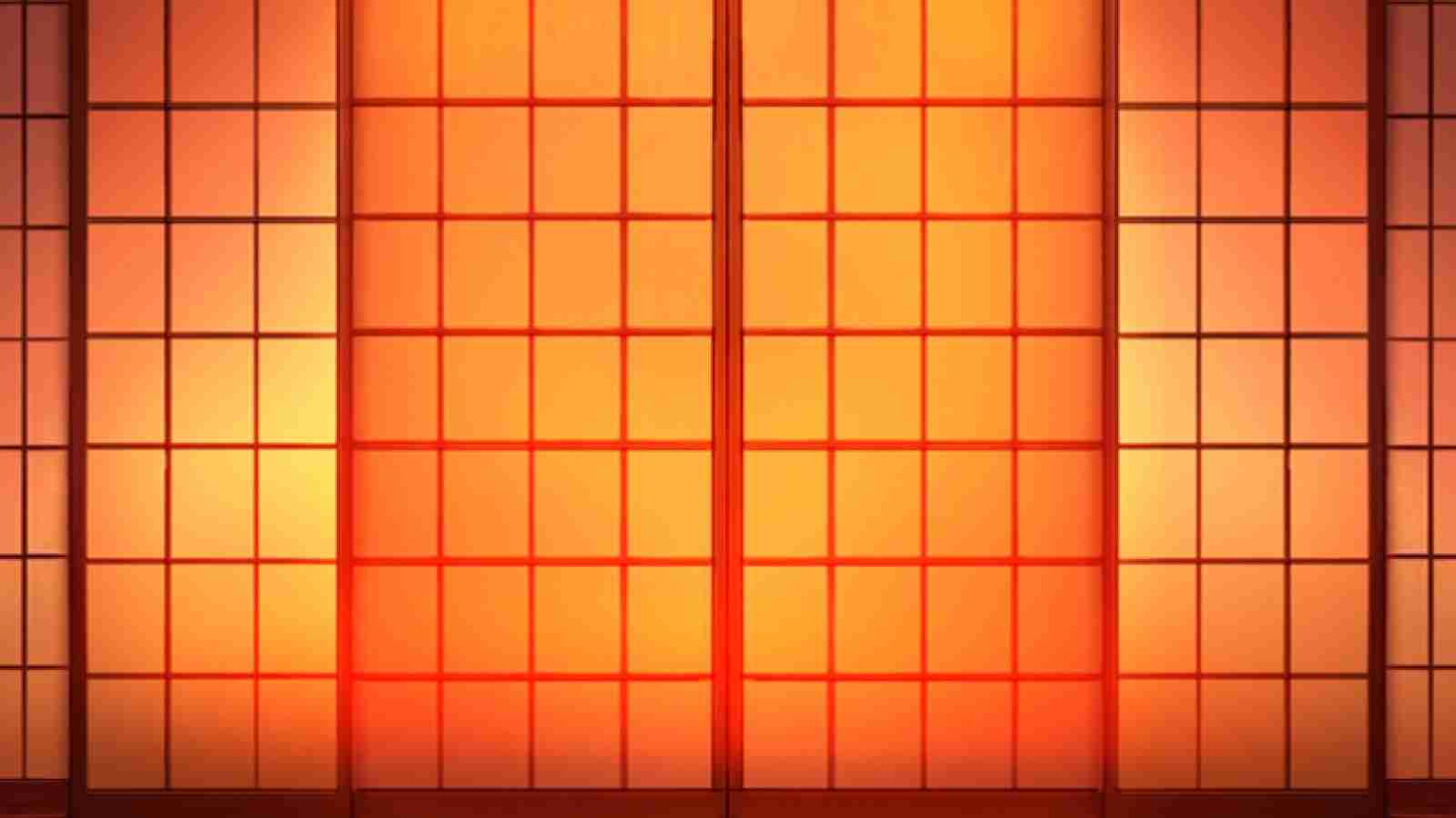 Game Page Background