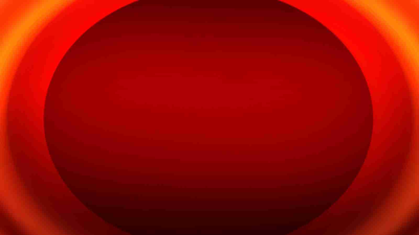 Game Page Background