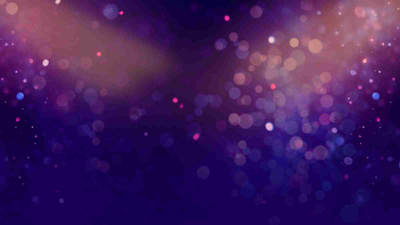Game Page Background
