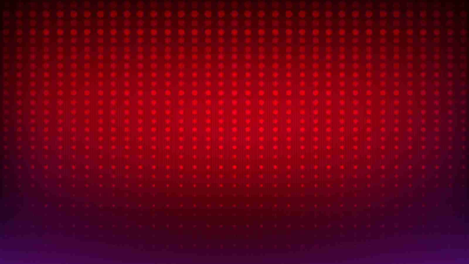 Game Page Background
