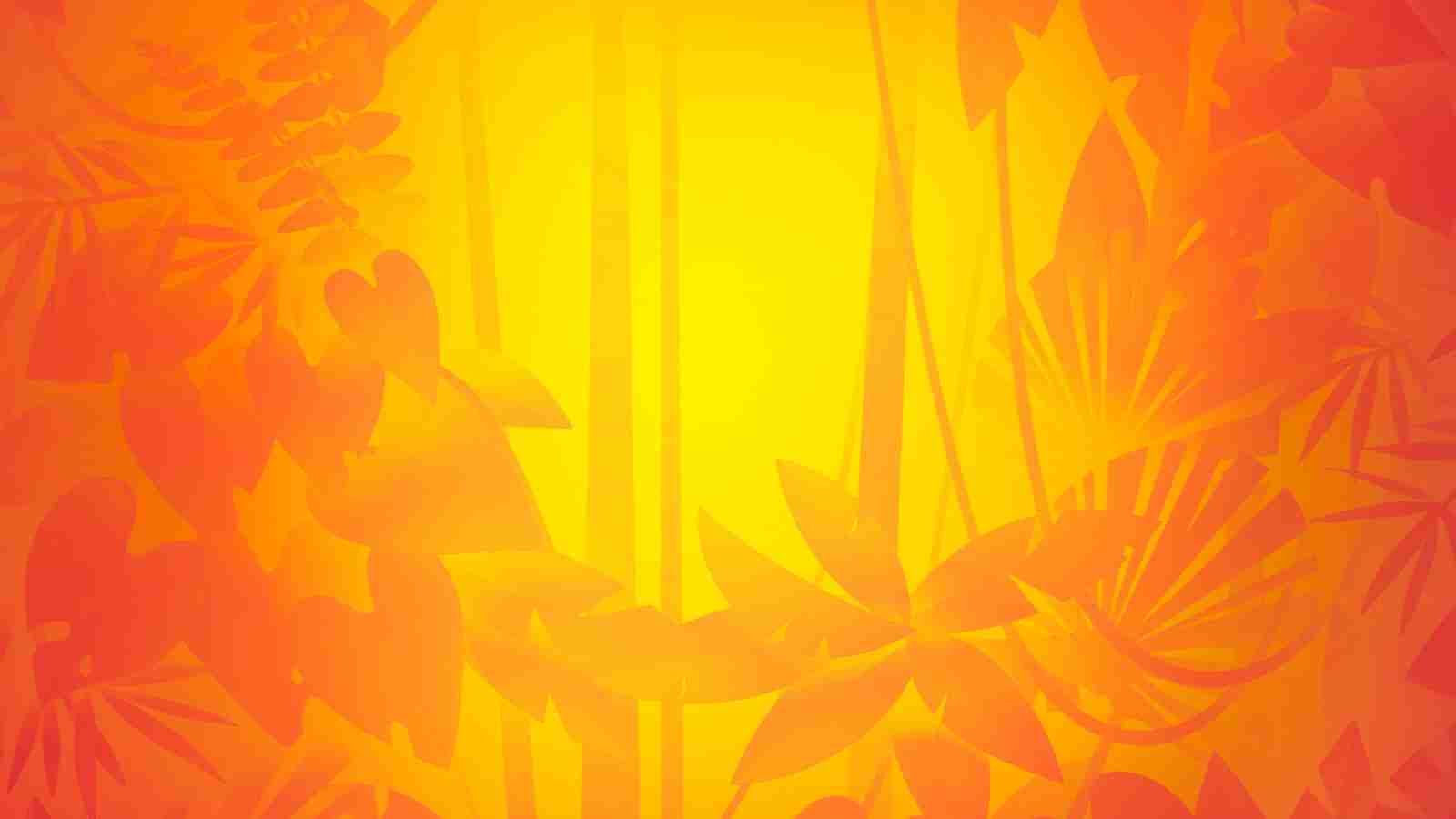 Game Page Background