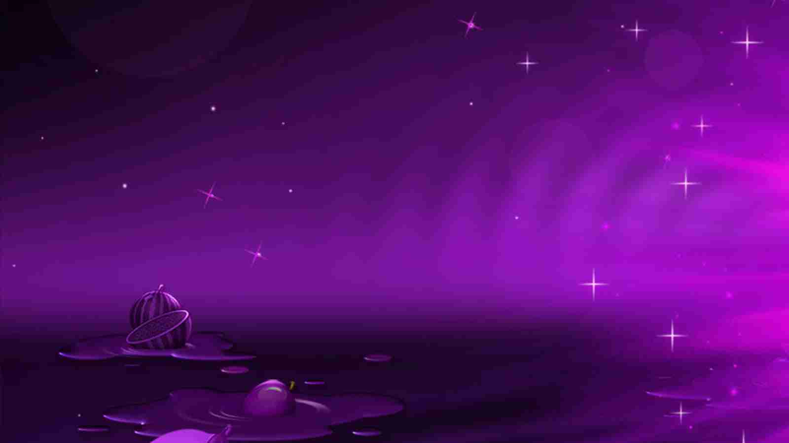 Game Page Background