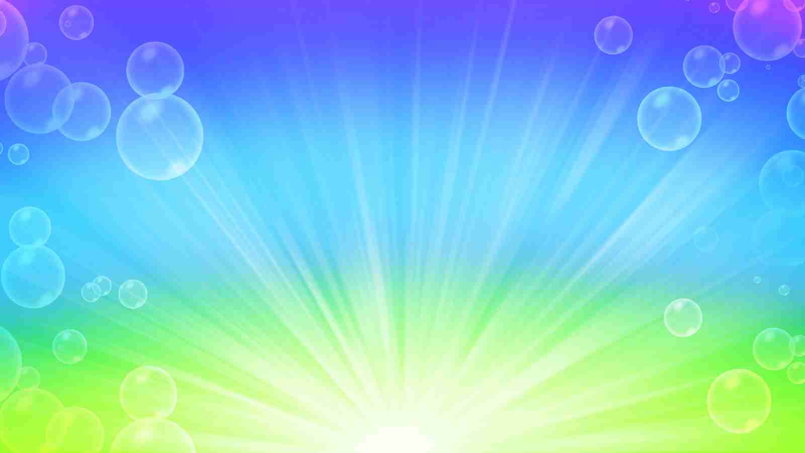Game Page Background