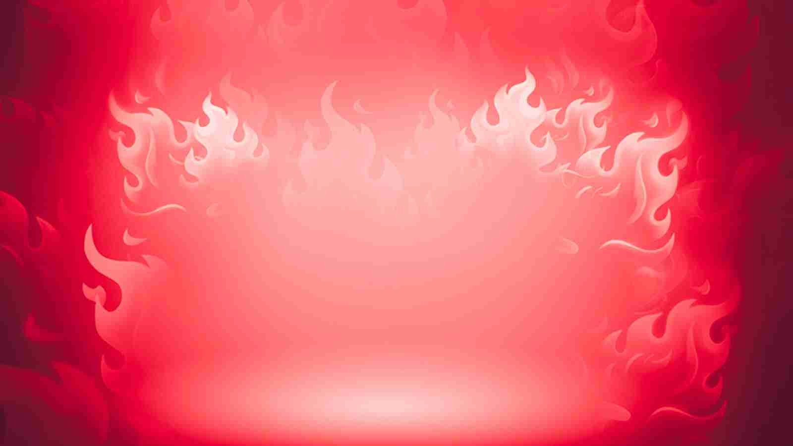 Game Page Background