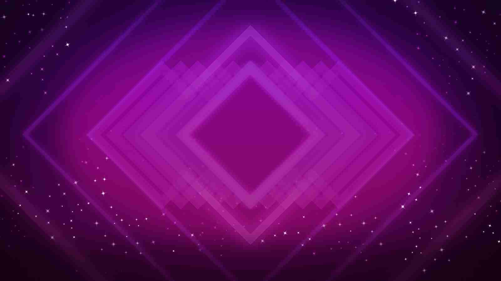 Game Page Background