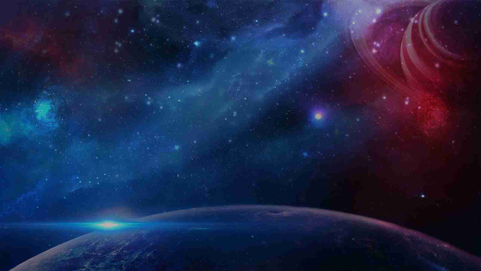 Game Page Background