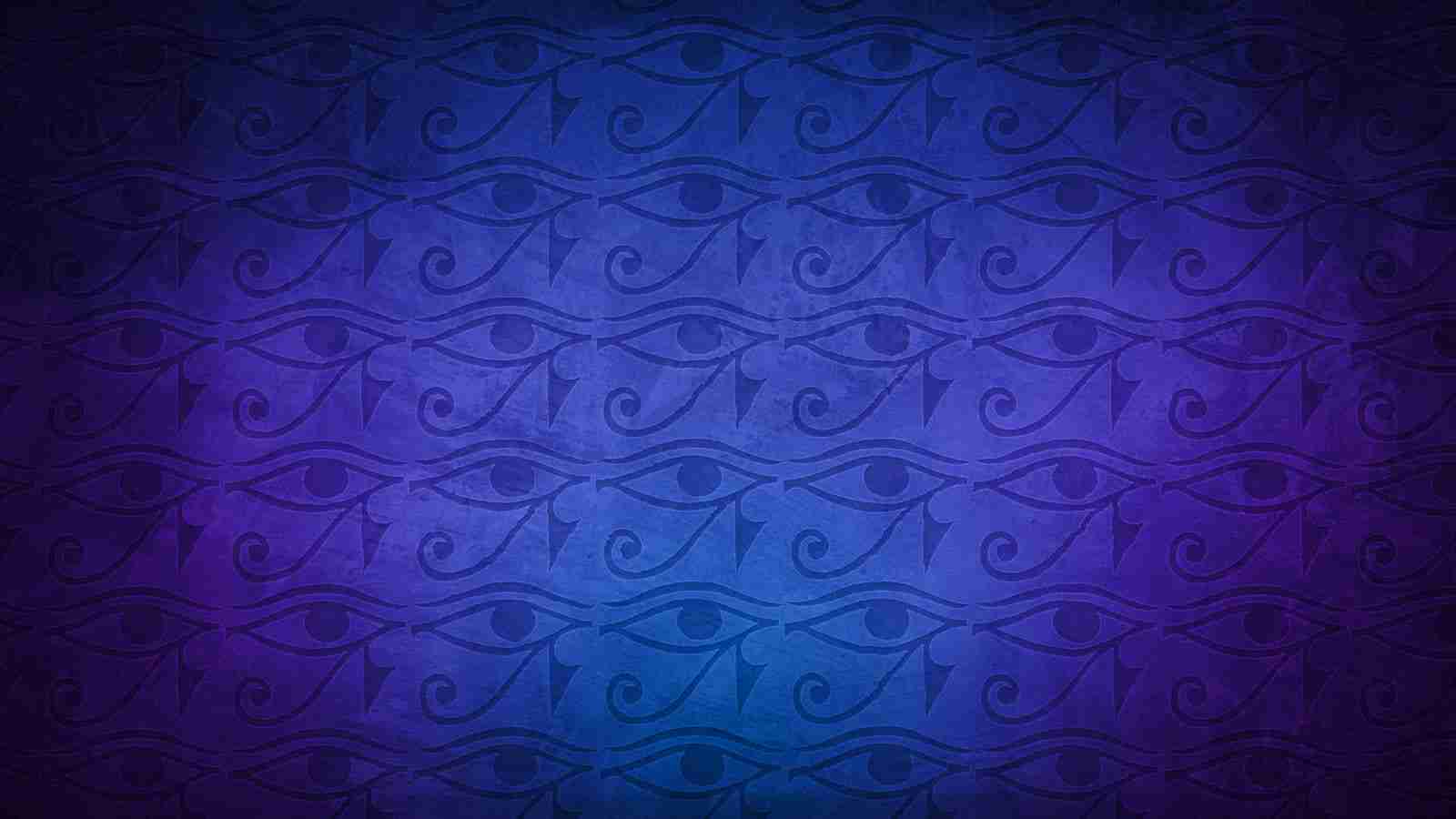 Game Page Background