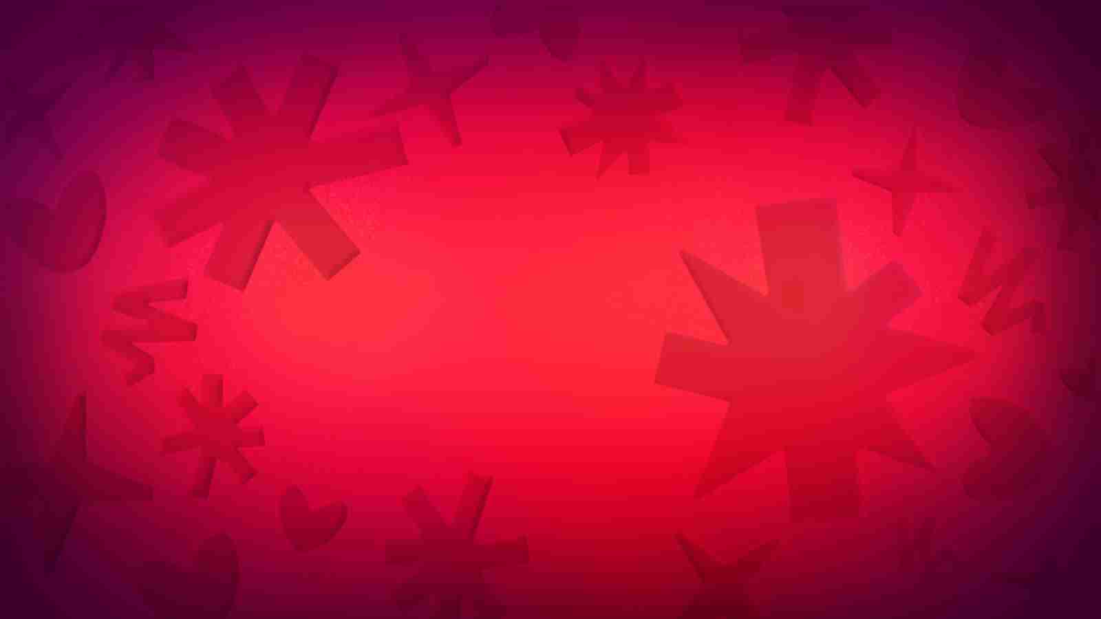 Game Page Background