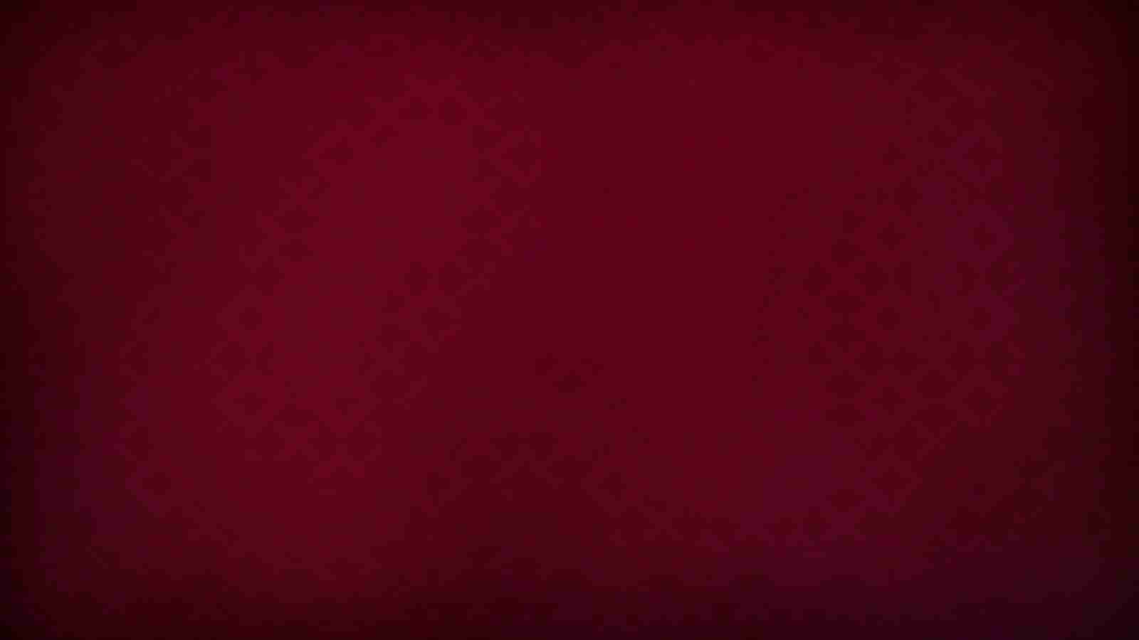 Game Page Background