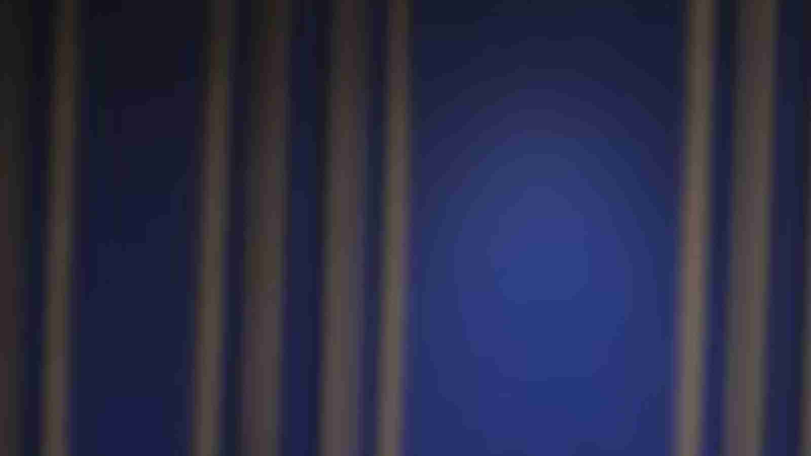 Game Page Background