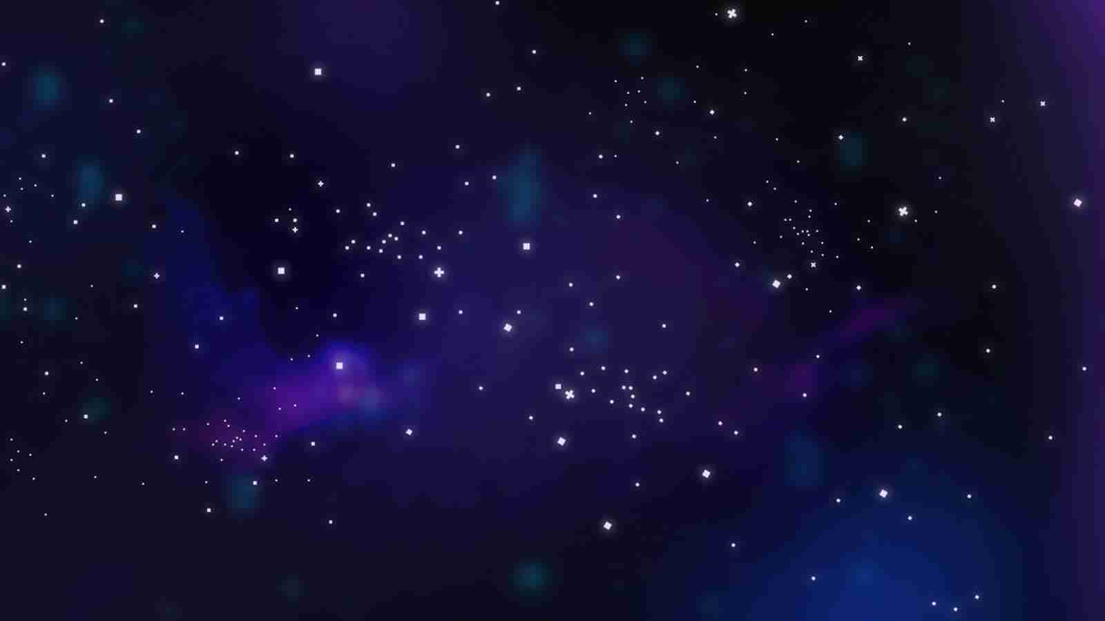 Game Page Background
