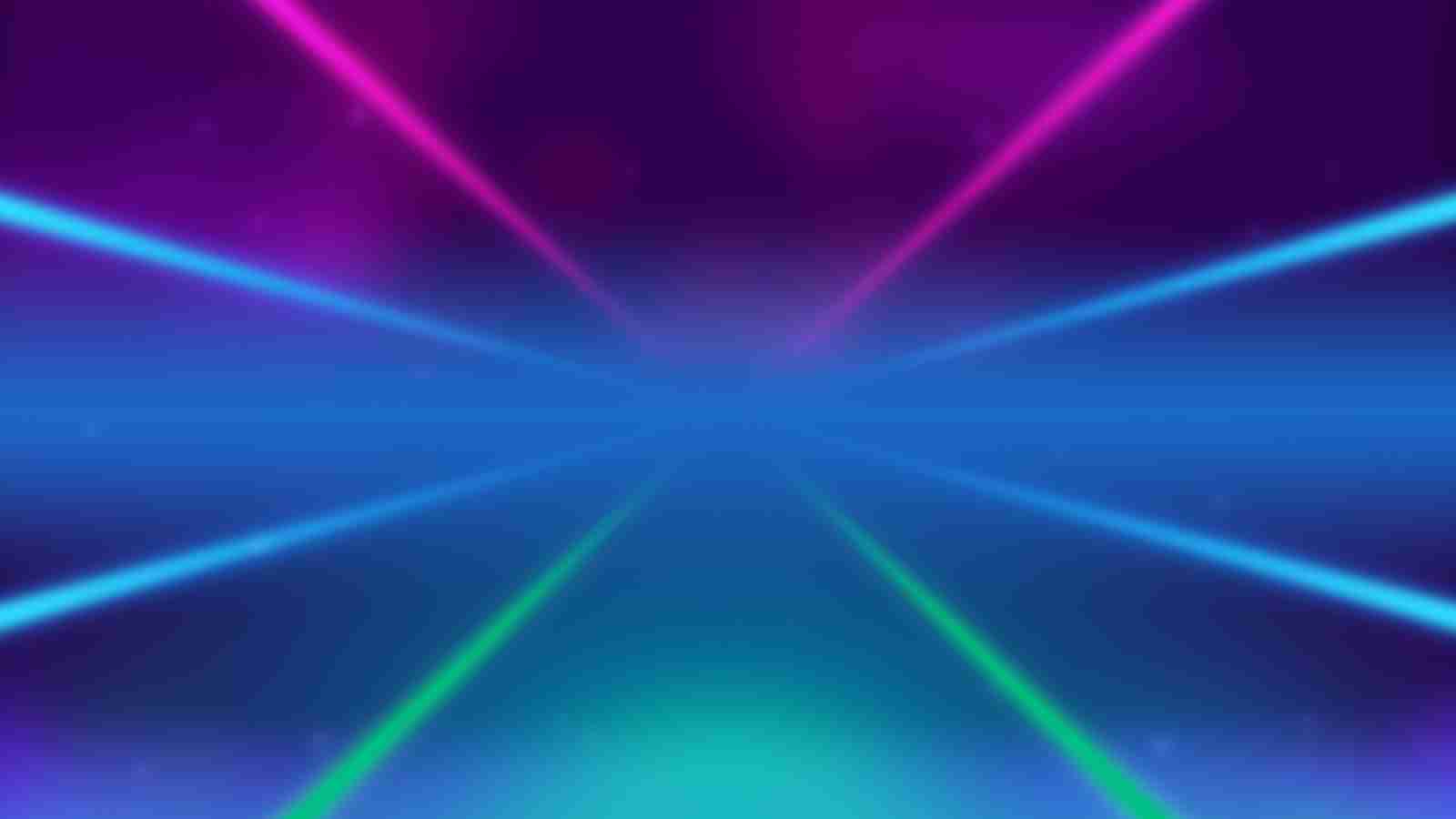 Game Page Background