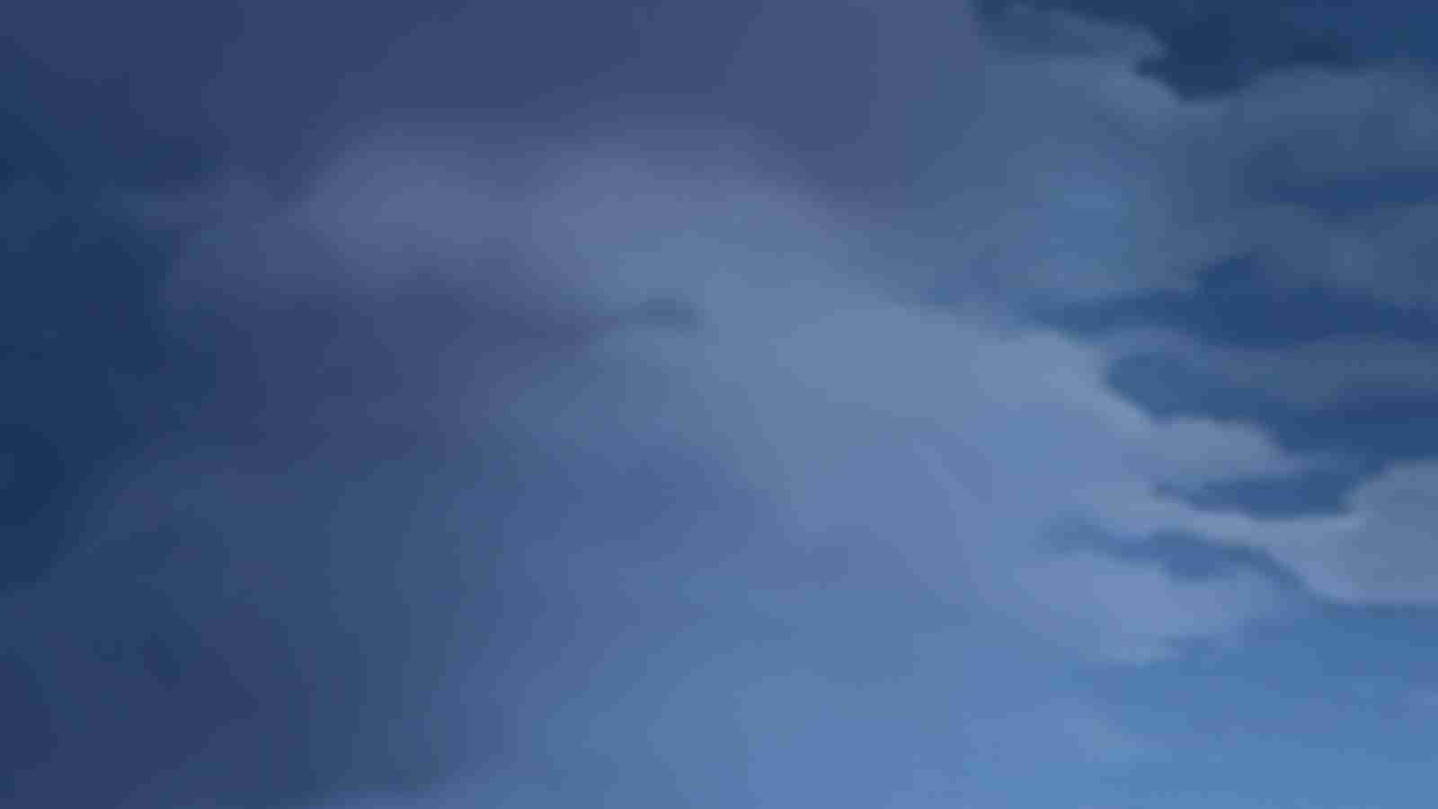 Game Page Background
