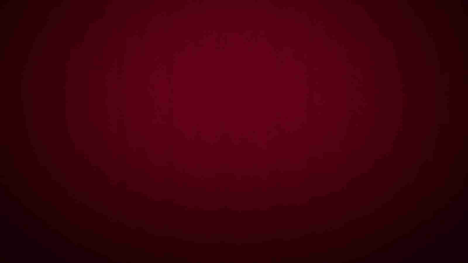 Game Page Background