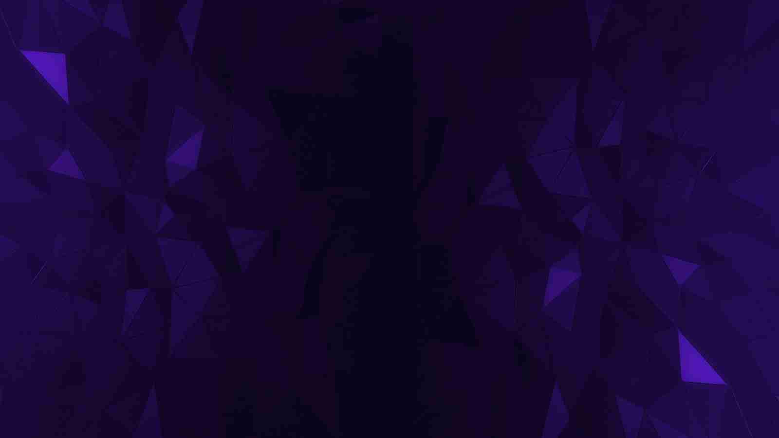 Game Page Background