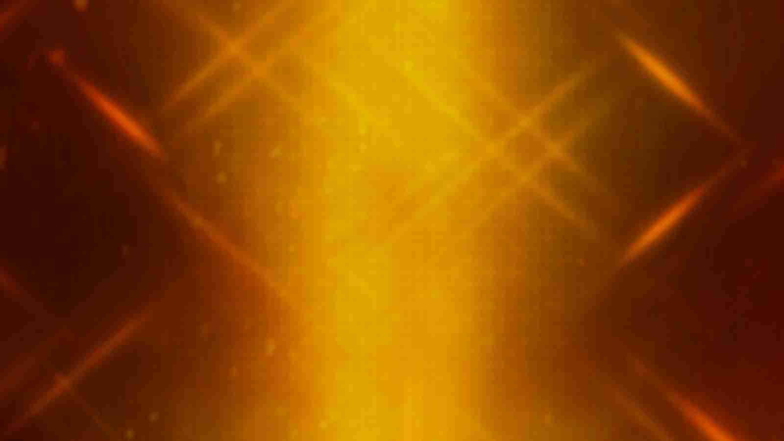 Game Page Background