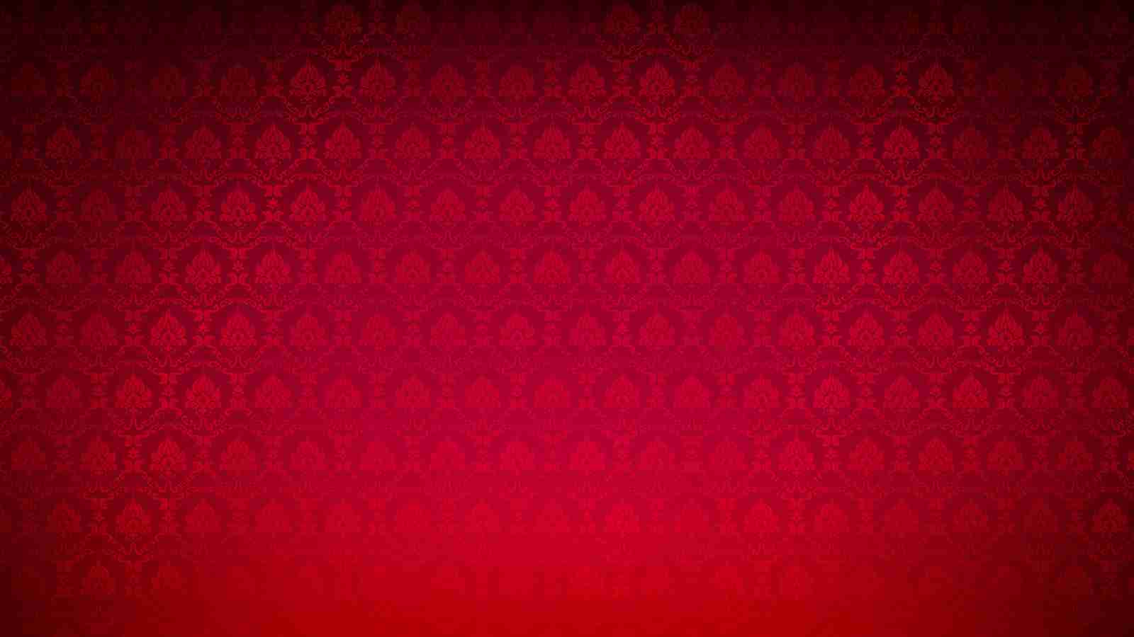 Game Page Background