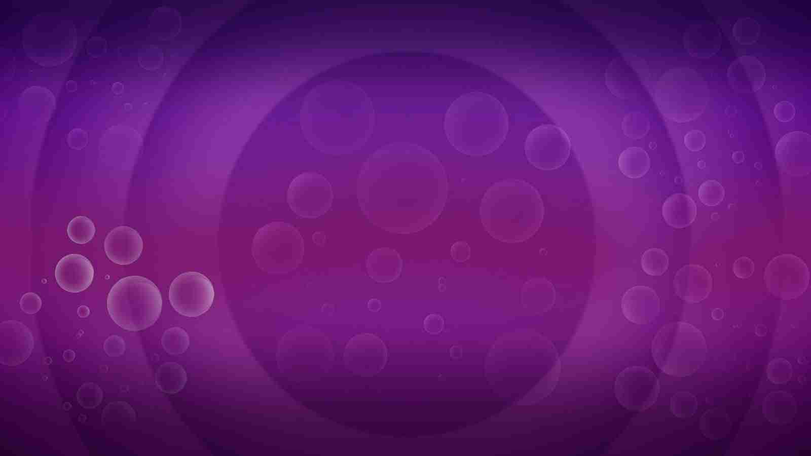 Game Page Background