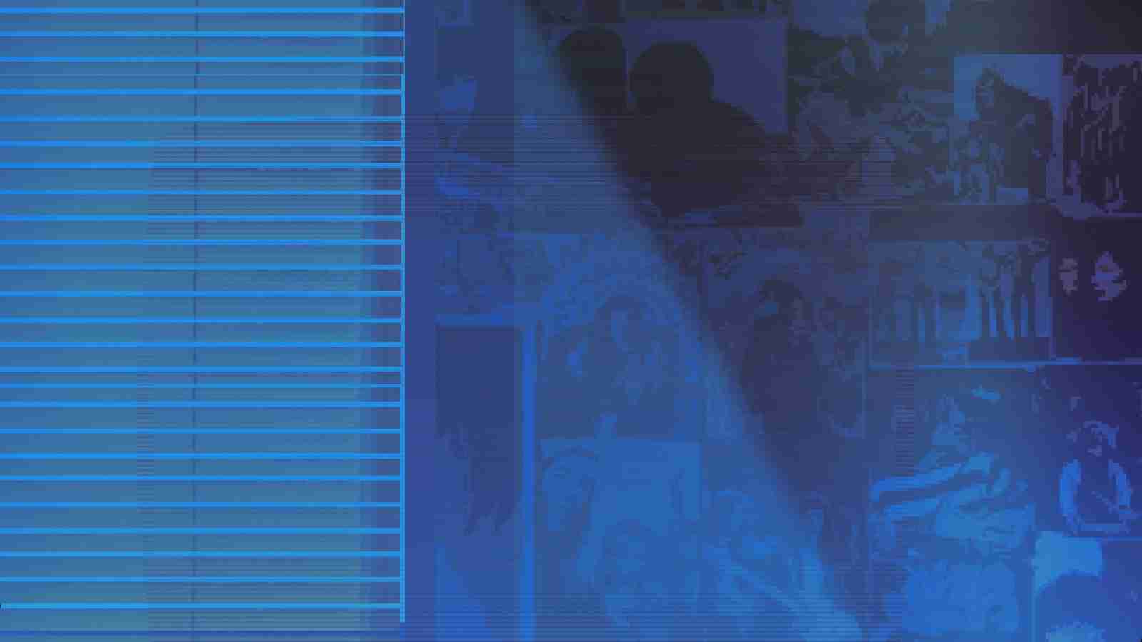 Game Page Background