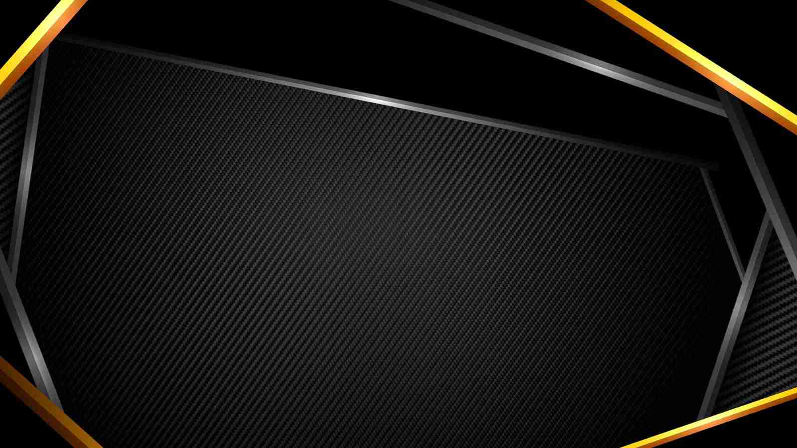 Game Page Background
