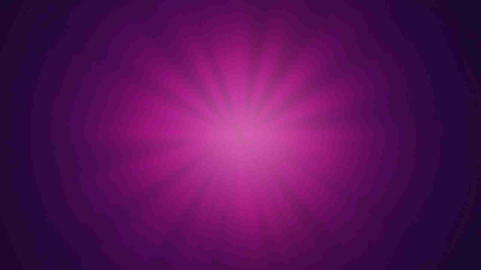 Game Page Background