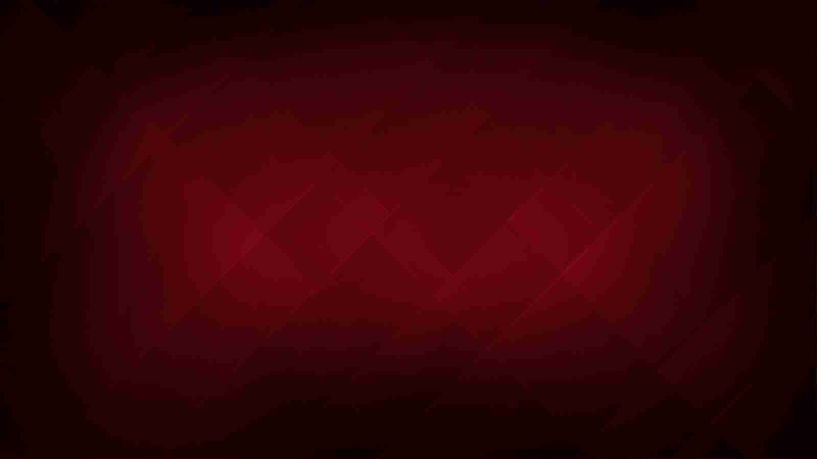 Game Page Background